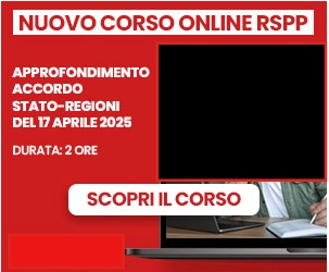 Sicurezza sul lavoro: restyling della normativa e futuro della prevenzione