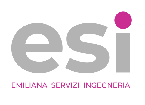 esi-consulting