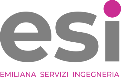 esi-consulting